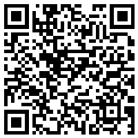 QR Code for bitcoin:bitcoin:bitcoin:bitcoin:bitcoin:1AXYuBxUXn1py4th2zSZ8GPSq4ECsz45m