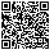 QR Code for bitcoin:bitcoin:bitcoin:bitcoin:bitcoin:1AXaXpcg3TxrCFcAMfNcDRvrXhL2dS8Nx9