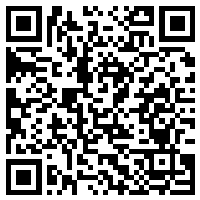 QR Code for bitcoin:bitcoin:bitcoin:bitcoin:bitcoin:1AXbGRpFiYXxRT2qHGW4TG775yBjdqqmaX