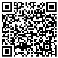 QR Code for bitcoin:bitcoin:bitcoin:bitcoin:bitcoin:1AXdZXGTbSQLJi93v9RaZ8rcqXqeKmvxWF