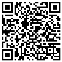 QR Code for bitcoin:bitcoin:bitcoin:bitcoin:bitcoin:1AXdwTfFk3dmLjb1zGRrXKhJecLQCTnYkk