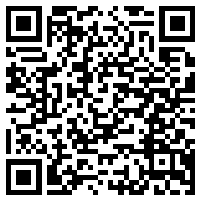 QR Code for bitcoin:bitcoin:bitcoin:bitcoin:bitcoin:1AXeDB8kFKWFDmEYV34TxCRsMbtJDHP75F
