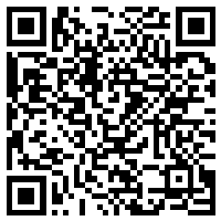 QR Code for bitcoin:bitcoin:bitcoin:bitcoin:bitcoin:1AXhMec6fAxSP6J3wQ3vEPoufd6v1t4K9t
