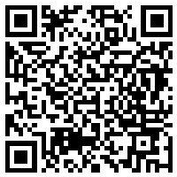QR Code for bitcoin:bitcoin:bitcoin:bitcoin:bitcoin:1AXjr4oHe6pDPJto8TU6oG9GmbBAJRUgcc