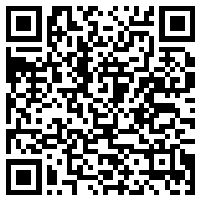 QR Code for bitcoin:bitcoin:bitcoin:bitcoin:bitcoin:1AXmU1C8HLwehkv7PQfEo2GcDVQnAPdnus