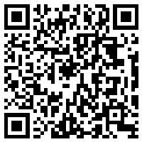 QR Code for bitcoin:bitcoin:bitcoin:bitcoin:bitcoin:1AXnsFsyJDZgrPYaeYdrWkP8WnFSQC44AX