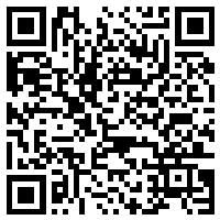 QR Code for bitcoin:bitcoin:bitcoin:bitcoin:bitcoin:1AXp74ZFsLjbrzah5vAxpwwQCodibkBiAp