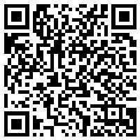 QR Code for bitcoin:bitcoin:bitcoin:bitcoin:bitcoin:1AXpYBsK2hcd3m6M51JMhsaurXJTT5yyJD