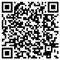 QR Code for bitcoin:bitcoin:bitcoin:bitcoin:bitcoin:1AXuJVN3MsjpJA1k8RAYZ6seHXLdVTAtbb
