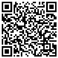 QR Code for bitcoin:bitcoin:bitcoin:bitcoin:bitcoin:1AXuhnvsbpTFJtwzfFAnobYVpuEW8nxqLS