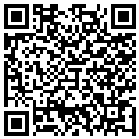 QR Code for bitcoin:bitcoin:bitcoin:bitcoin:bitcoin:1AXwDychpXEL2CG8ukomhk9afqSaDRYu4z