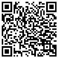QR Code for bitcoin:bitcoin:bitcoin:bitcoin:bitcoin:1AXwm7aKk6afV25H439U6xAF7A7HhFQuNc