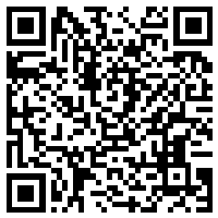 QR Code for bitcoin:bitcoin:bitcoin:bitcoin:bitcoin:1AXwx7fSuUdQ8CUq2fv3fVWHTVqKMunfbf