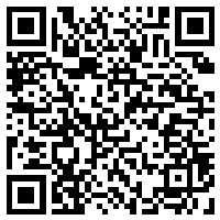 QR Code for bitcoin:bitcoin:bitcoin:bitcoin:bitcoin:1AY2EWTNWb456dzzC1EB8HTpt4wapx8ckJ