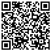 QR Code for bitcoin:bitcoin:bitcoin:bitcoin:bitcoin:1AY2LCy9e7JLPHC9bCC4gpFGpt4eukvsBo