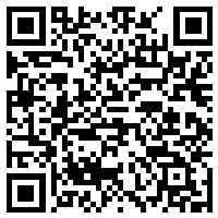QR Code for bitcoin:bitcoin:bitcoin:bitcoin:bitcoin:1AY2kCHUMg7P3cdmhVPaWk9KD68dDyFhtF