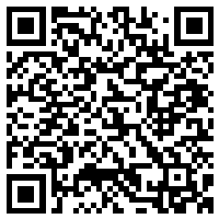 QR Code for bitcoin:bitcoin:bitcoin:bitcoin:bitcoin:1AYCVGS38iDaKq7RMbpL8GVUEPX2oYYCrq
