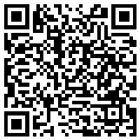 QR Code for bitcoin:bitcoin:bitcoin:bitcoin:bitcoin:1AYD6iL7KYp5NWsaTu3VE3kw3zXDogsfVM