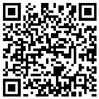 QR Code for bitcoin:bitcoin:bitcoin:bitcoin:bitcoin:1AYDkE9bdcuYH8crKRM4gAxCQuLPpQF4gV