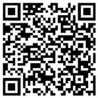 QR Code for bitcoin:bitcoin:bitcoin:bitcoin:bitcoin:1AYE2umMUKqvUDGwzigUga3fBhoyqBgcRs