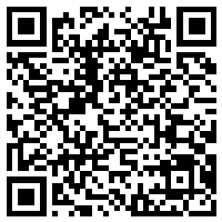 QR Code for bitcoin:bitcoin:bitcoin:bitcoin:bitcoin:1AYF3e97oSYS3JEAT7Hreih4Q4cAtc23eA