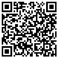 QR Code for bitcoin:bitcoin:bitcoin:bitcoin:bitcoin:1AYJTLpsHR4PCxHewEWLNStDjUtTjTC6VT