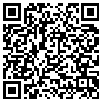QR Code for bitcoin:bitcoin:bitcoin:bitcoin:bitcoin:1AYMZxFh5sg7LsZsbNZtMNPD8BNLSSpCa8