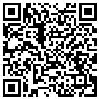 QR Code for bitcoin:bitcoin:bitcoin:bitcoin:bitcoin:1AYPd2L5fPRxwP2bQ3rykB8q7vYGbabaPs