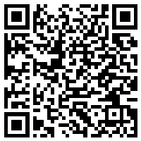QR Code for bitcoin:bitcoin:bitcoin:bitcoin:bitcoin:1AYPgogd5boDXSkedQK4dbU5gfDpwo5gnu