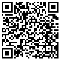 QR Code for bitcoin:bitcoin:bitcoin:bitcoin:bitcoin:1AYRjGyL7gx5Wtfc6mDcqd2ndQwd3AT8RF