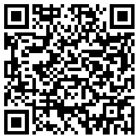 QR Code for bitcoin:bitcoin:bitcoin:bitcoin:bitcoin:1AYT7dqcPm1UejLUkuke2GAaAKzGDh8KD6