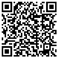 QR Code for bitcoin:bitcoin:bitcoin:bitcoin:bitcoin:1AYXXZtTYWDGspTCxtsiQLdykk9j3QezVa