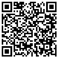 QR Code for bitcoin:bitcoin:bitcoin:bitcoin:bitcoin:1AYZJFdDw8ySVFfgLST3Fde3gChcHWrLmy