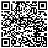 QR Code for bitcoin:bitcoin:bitcoin:bitcoin:bitcoin:1AYZgX5n191fTu5VNVWStGL1LfCZ1CiFr