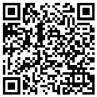 QR Code for bitcoin:bitcoin:bitcoin:bitcoin:bitcoin:1AYcTitckZb9J3gGE43SKwpExeDXfbr5Q1