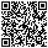 QR Code for bitcoin:bitcoin:bitcoin:bitcoin:bitcoin:1AYdzkTNfZd8e2K6CJTf1gdPfBCcVFvfPr