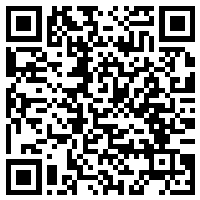 QR Code for bitcoin:bitcoin:bitcoin:bitcoin:bitcoin:1AYeAWwDajnotXT4T6UhhhQJRqfkhRvomY