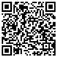 QR Code for bitcoin:bitcoin:bitcoin:bitcoin:bitcoin:1AYecXzDBFLxGGKuFpsUyHBBCSurZ61JWT