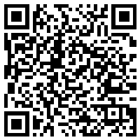 QR Code for bitcoin:bitcoin:bitcoin:bitcoin:bitcoin:1AYkaP5dr2a3McRYS1iNqL9dPySjH8wJSG
