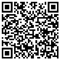 QR Code for bitcoin:bitcoin:bitcoin:bitcoin:bitcoin:1AYpP8Zcss5Ceqkfmo9xHsWzUDTdF4sffz
