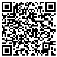 QR Code for bitcoin:bitcoin:bitcoin:bitcoin:bitcoin:1AYqjb71cc4UmdWATfcdeZv5LBZcomGHZb