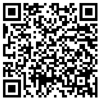 QR Code for bitcoin:bitcoin:bitcoin:bitcoin:bitcoin:1AYrLsHFW4yVWcomMxA7BiUJfCBpapHyoC