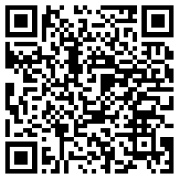 QR Code for bitcoin:bitcoin:bitcoin:bitcoin:bitcoin:1AZApbLPy35dyJgQ6aTwrCDtgnw2cTLXhp