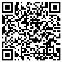 QR Code for bitcoin:bitcoin:bitcoin:bitcoin:bitcoin:1AZFttSZH2TkXRofR5JYZEredwAwuiNAPU