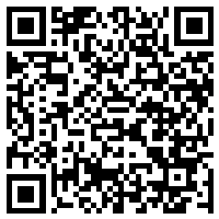 QR Code for bitcoin:bitcoin:bitcoin:bitcoin:bitcoin:1AZHTqeA5hFdtTC2vM7GqnseL1HWUDef56
