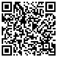 QR Code for bitcoin:bitcoin:bitcoin:bitcoin:bitcoin:1AZMApargsXLcbthjBUxHVTspcamiXGBTR