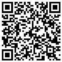 QR Code for bitcoin:bitcoin:bitcoin:bitcoin:bitcoin:1AZQ8SLaquPyJTed7SevmzHjS3QW4fBi4d