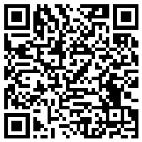QR Code for bitcoin:bitcoin:bitcoin:bitcoin:bitcoin:1AZQp69fEPwLEWDigeVT53xWEYJ8RscSVo