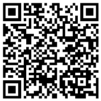 QR Code for bitcoin:bitcoin:bitcoin:bitcoin:bitcoin:1AZTM5RJrrgg6pVu73Qe9PybT5trK5c7y9