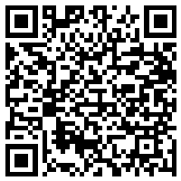 QR Code for bitcoin:bitcoin:bitcoin:bitcoin:bitcoin:1AZUpHMSruY9DgNQe8a7YGqDvQuWExDe7Z
